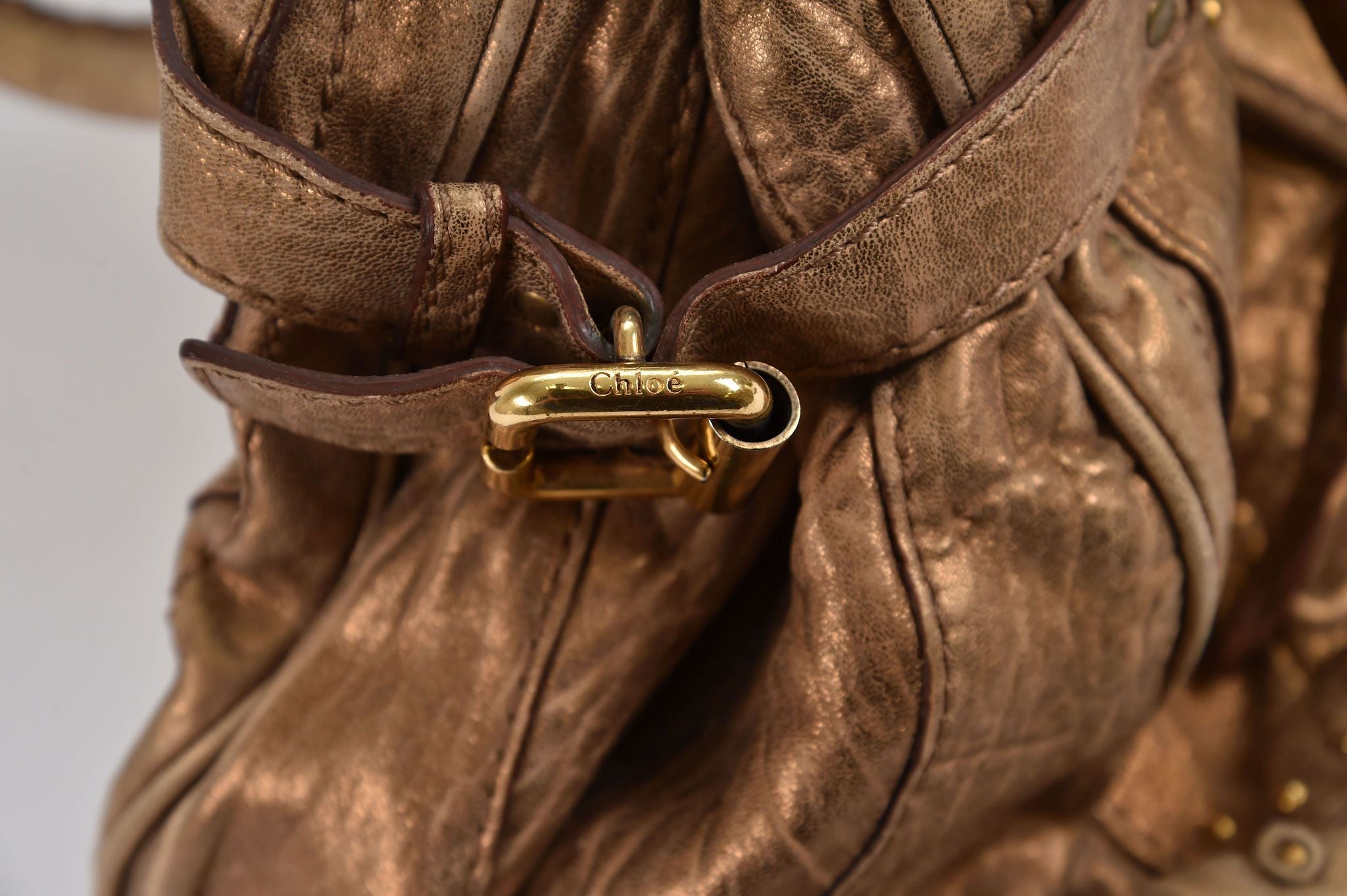 Chloé Paddington - Image 3