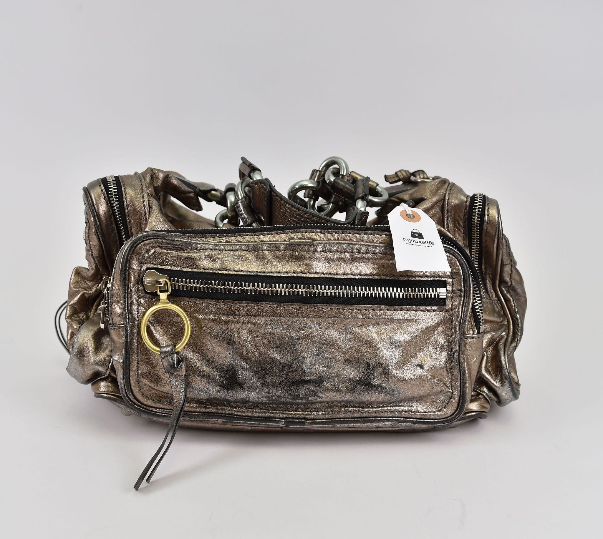 Chloé Betty - Image 5