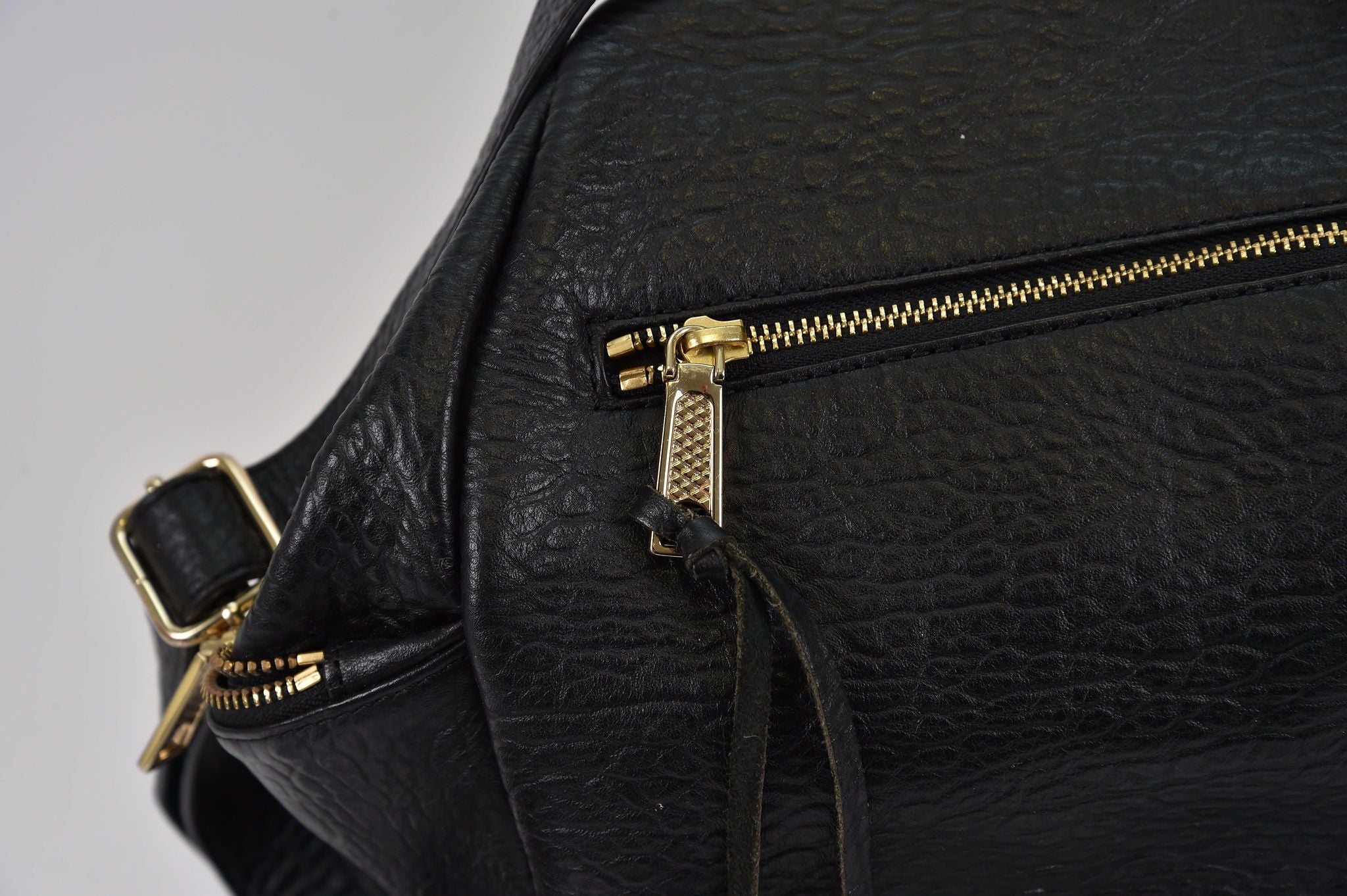 Rebecca Minkoff Julian Backpack - Image 5