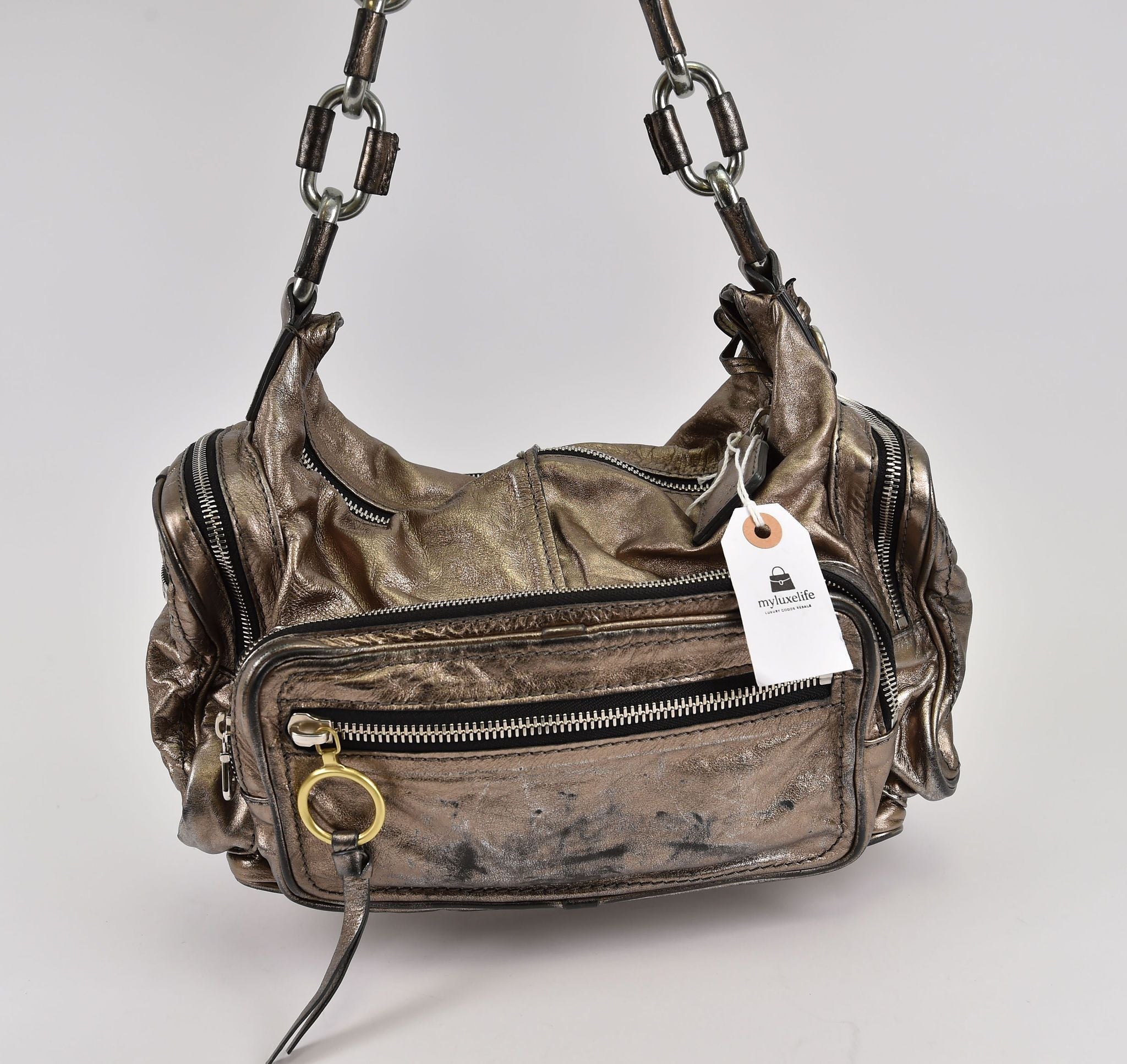 Chloé Betty - Image 3
