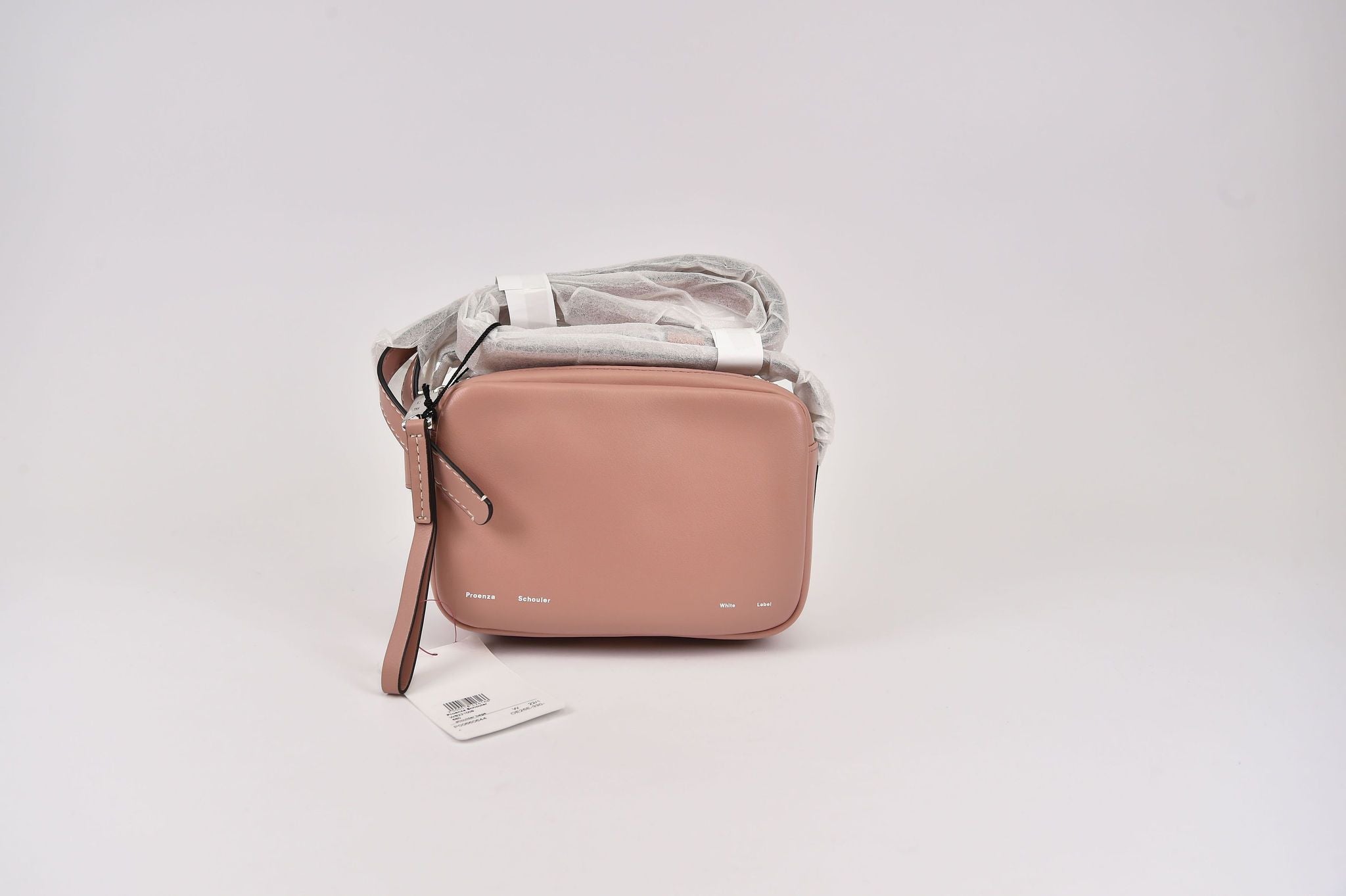 Proenza Schouler White Label Camera Bag - Image 7