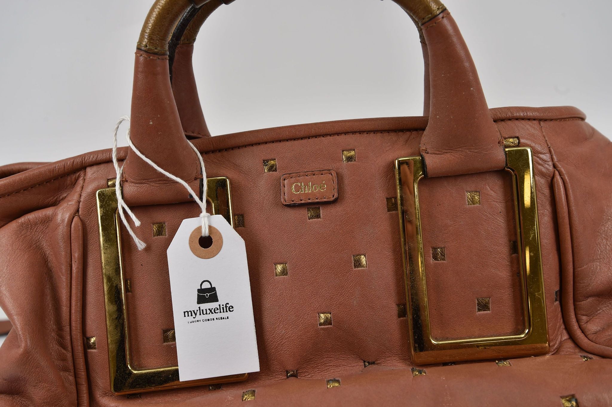Chloé Paddington - Image 2