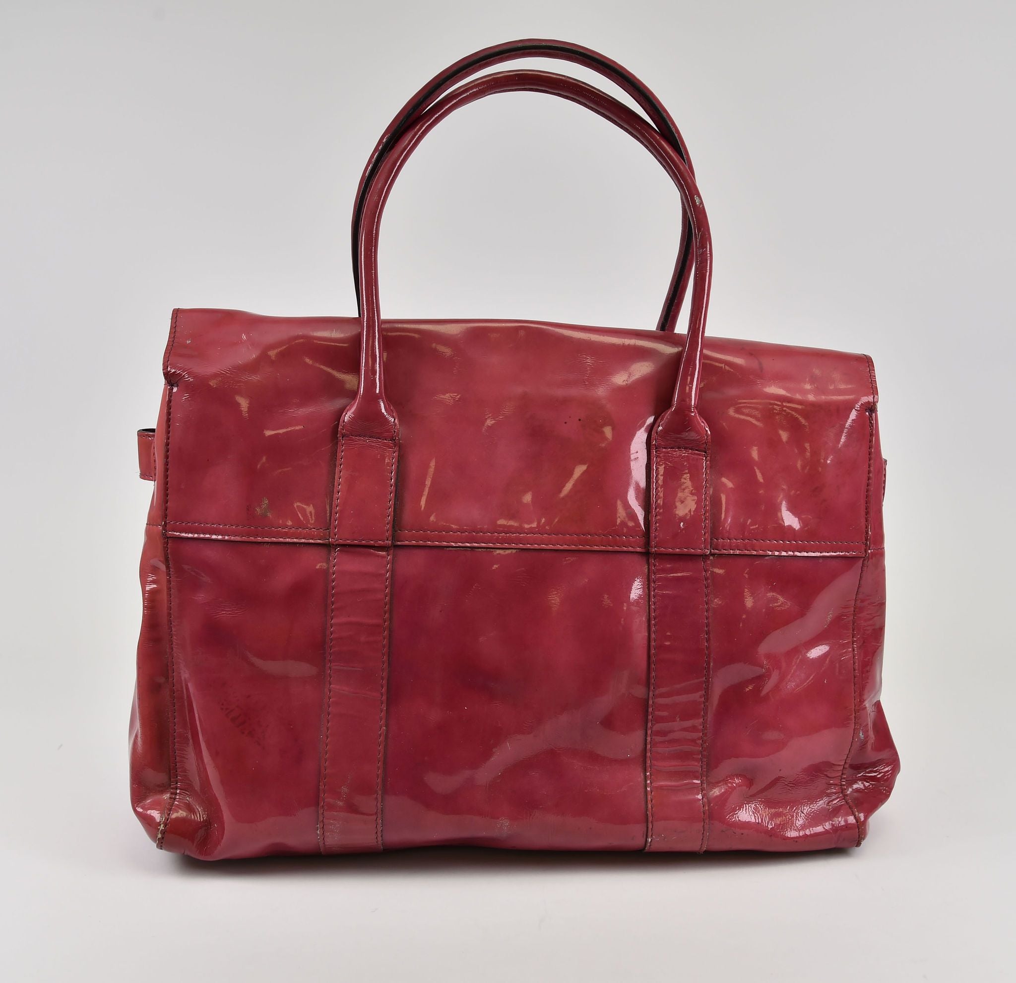 Mulberry Bayswater - Image 2