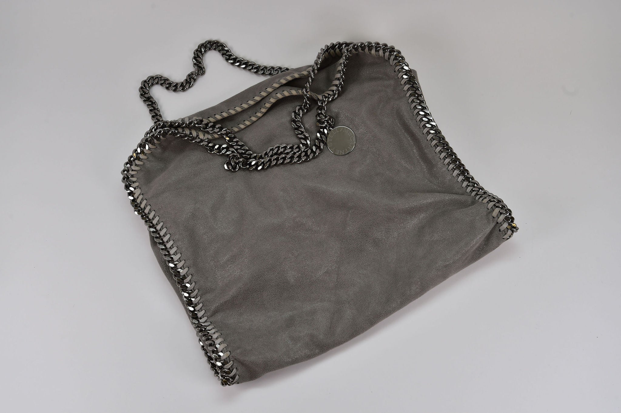 Stella McCartney Falabella Bag