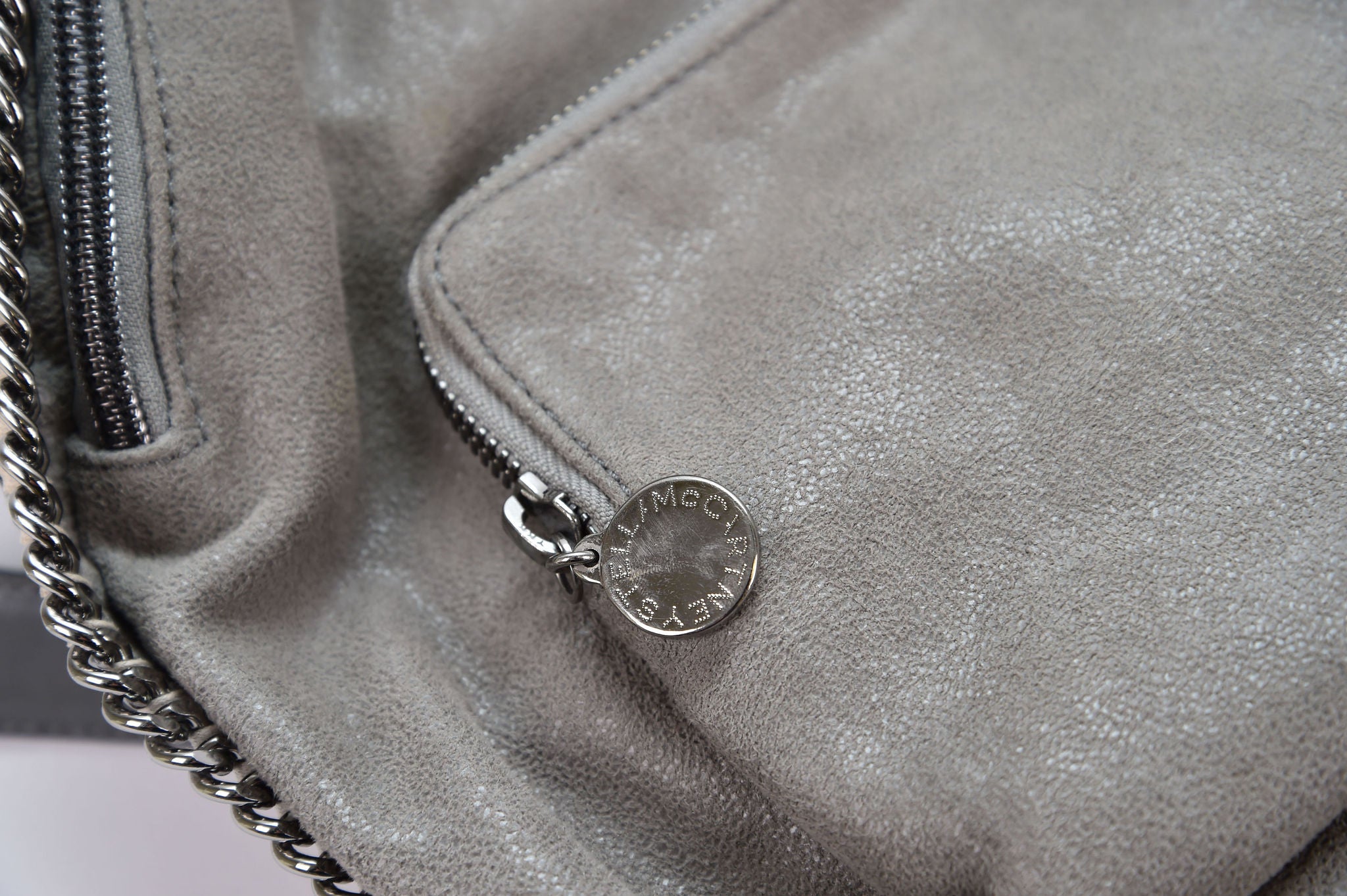 Stella McCartney Falabella Bag