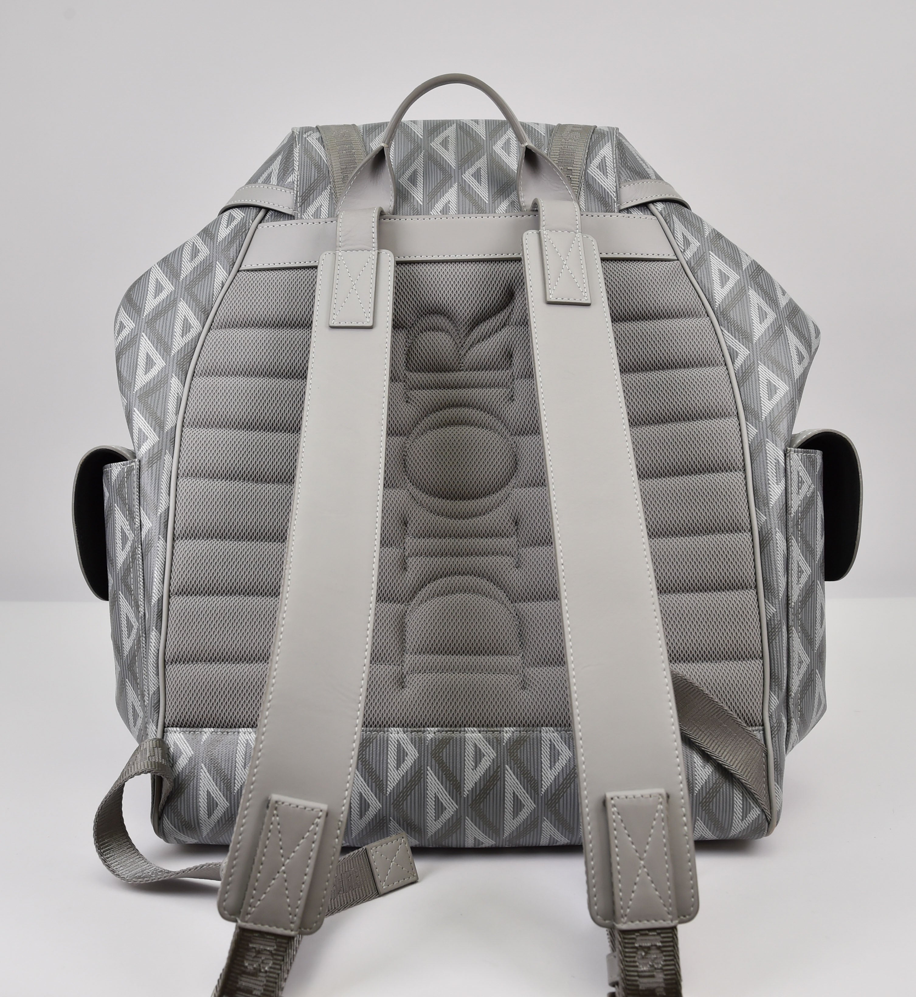 Dior Hit the Road Backpack