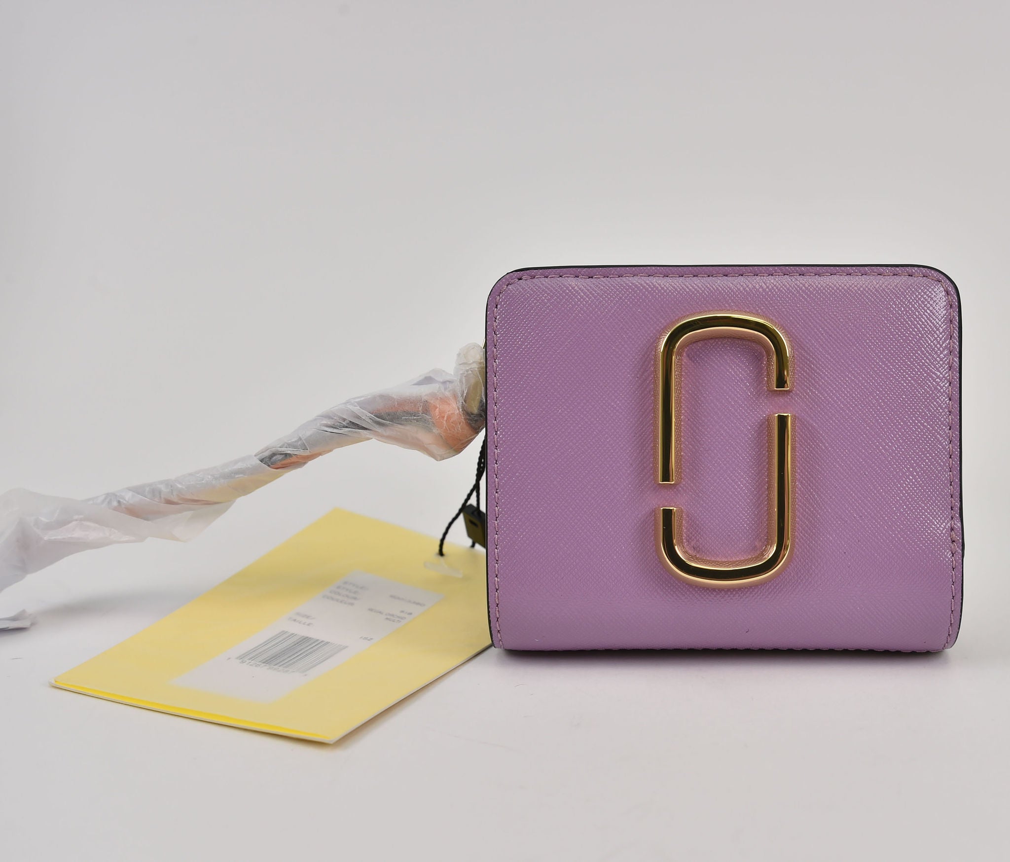 Marc Jacobs Purse