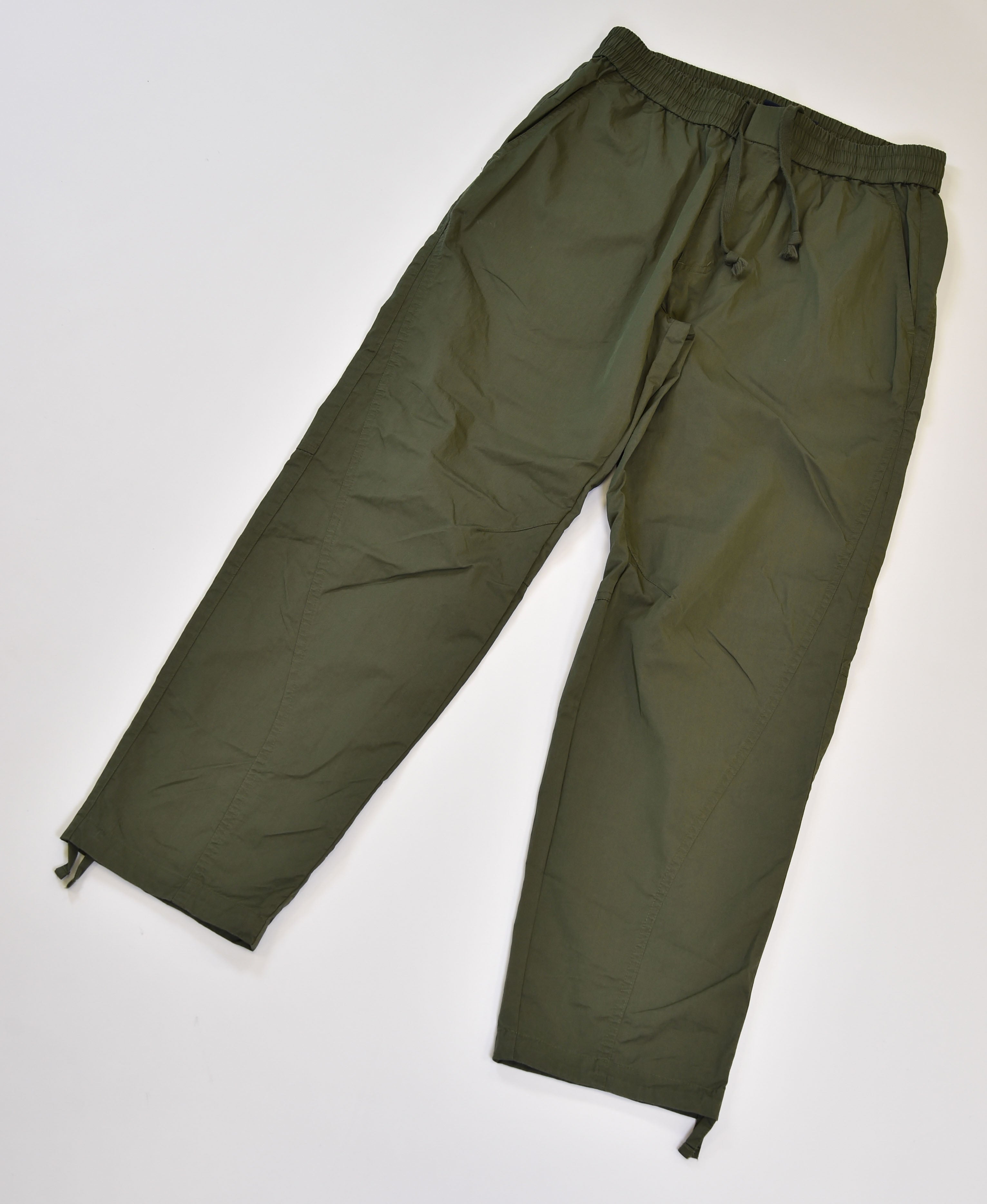Marni Trousers