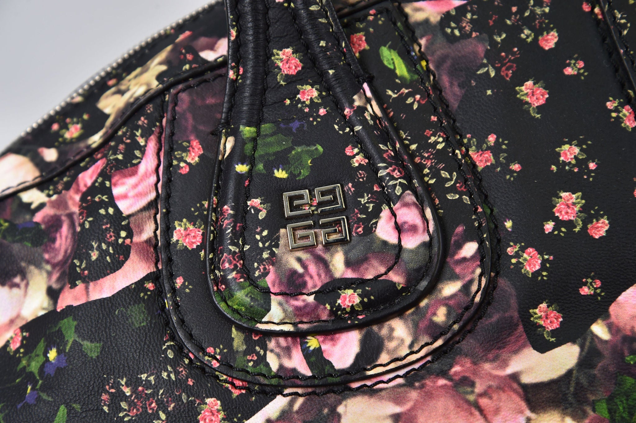 Givenchy Limited Edition Antigone Bag