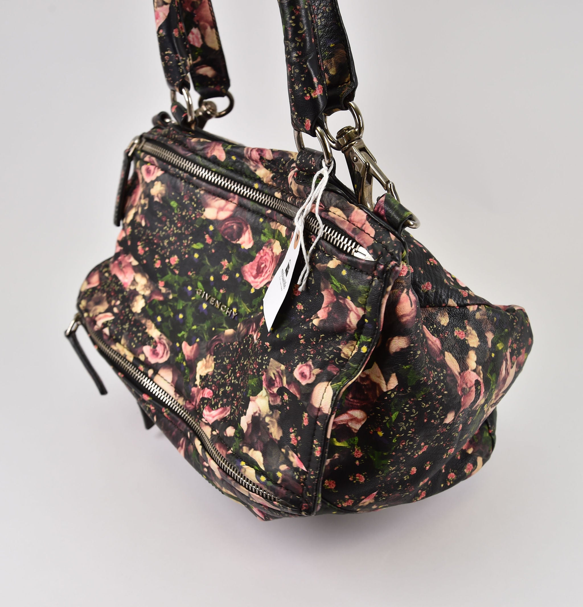 Givenchy Limited Edition Pandora Bag