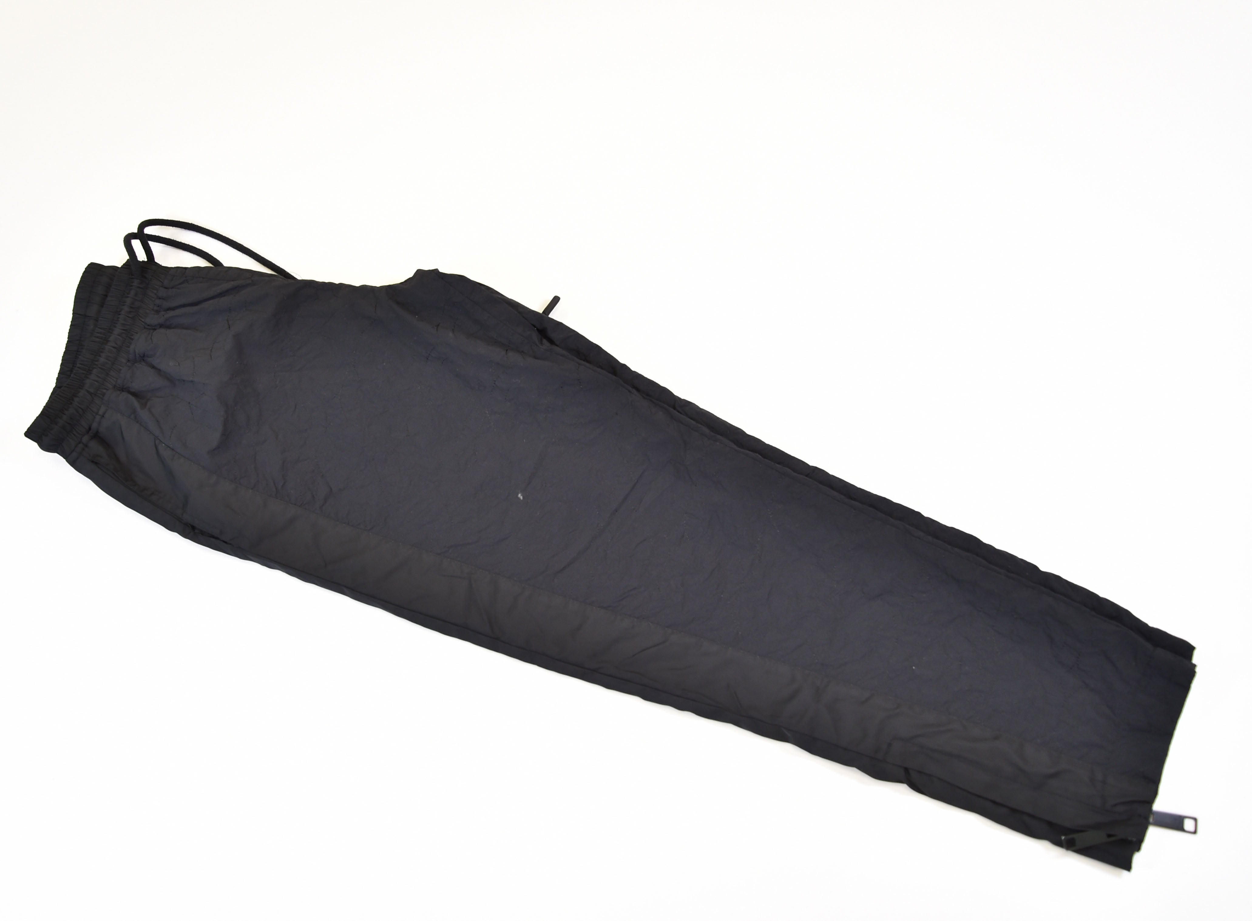 Rhude Track Pants