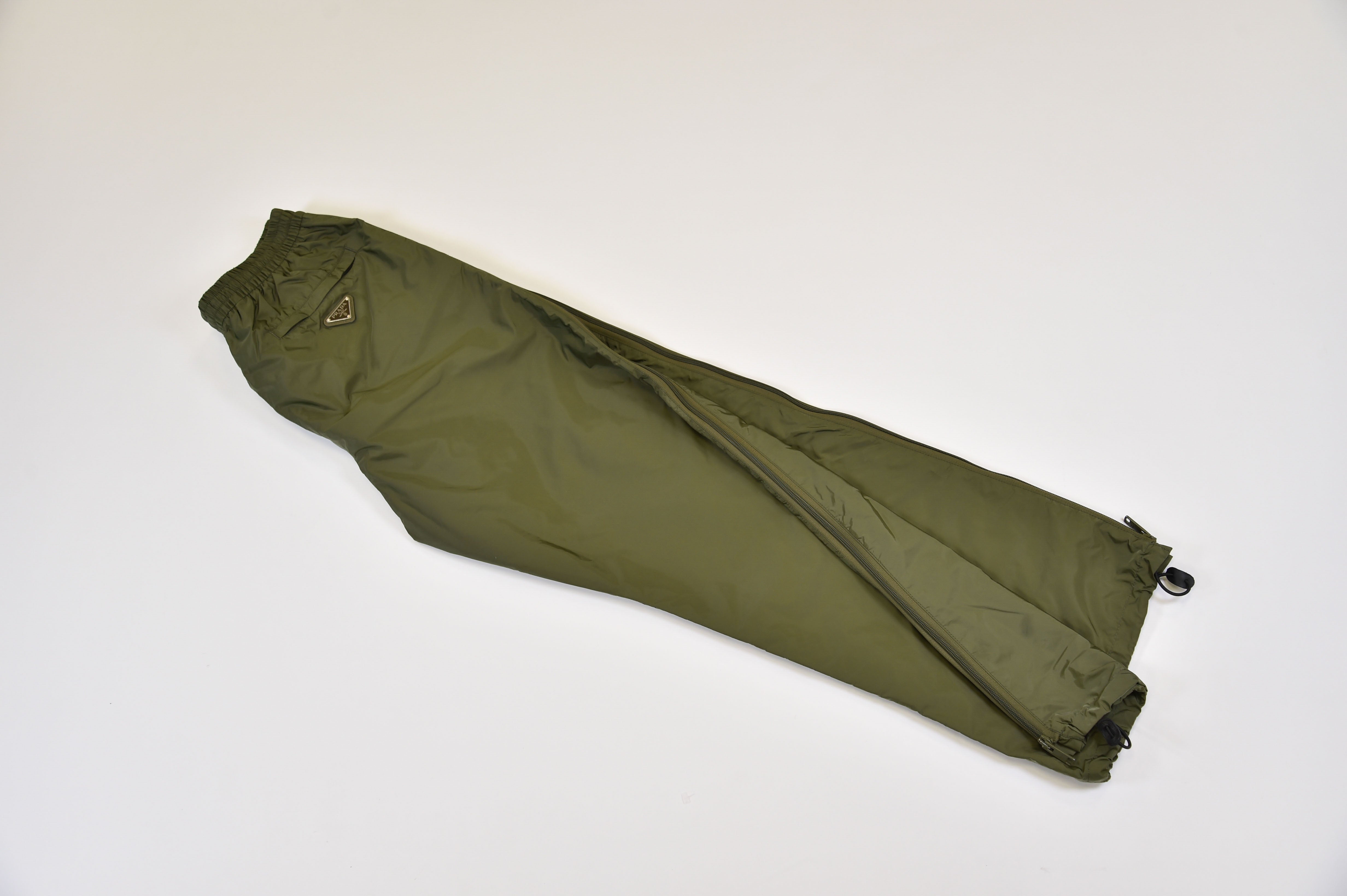 Marni Trousers