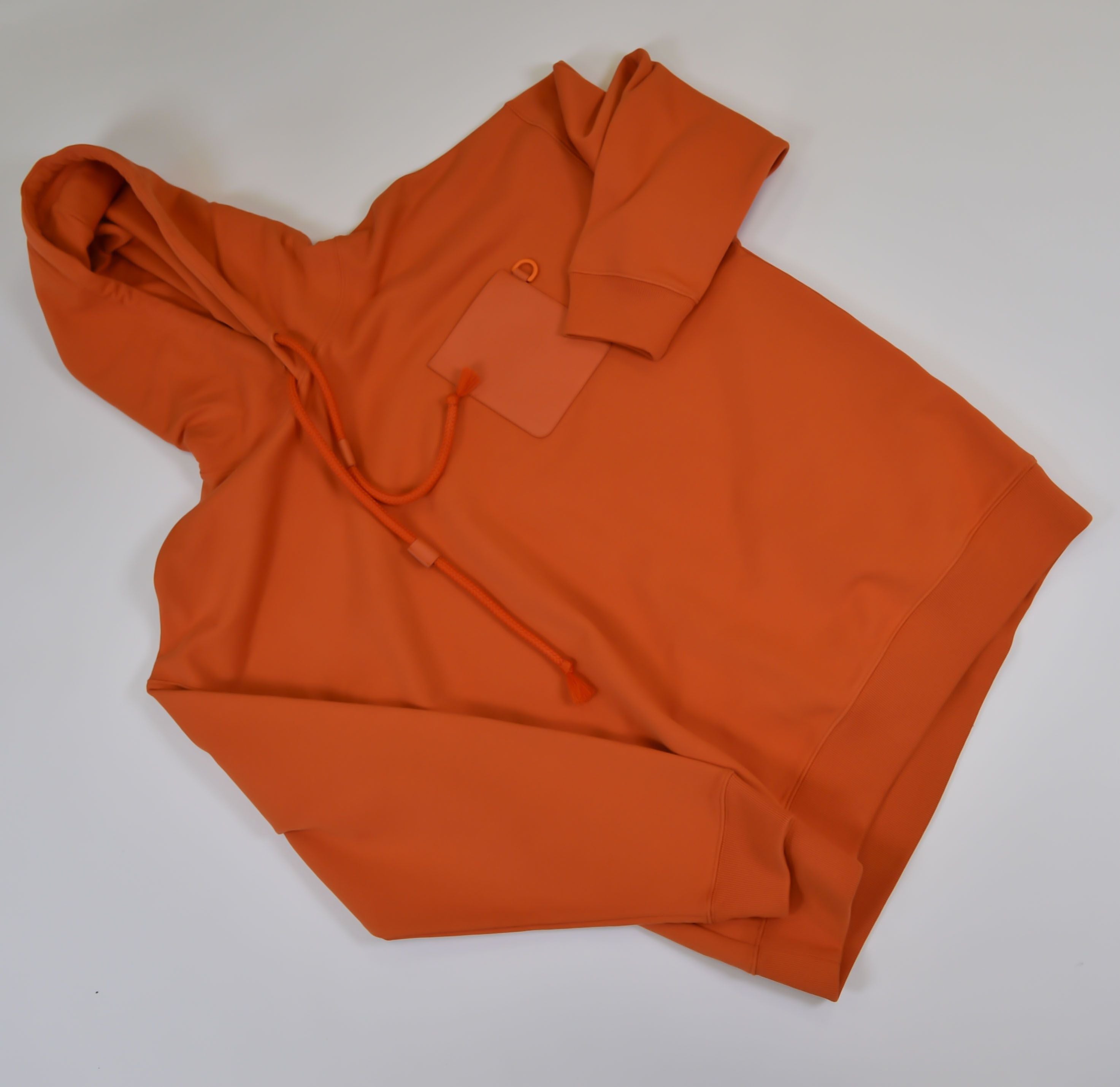 Loewe Anagram Hoodie - Image 3