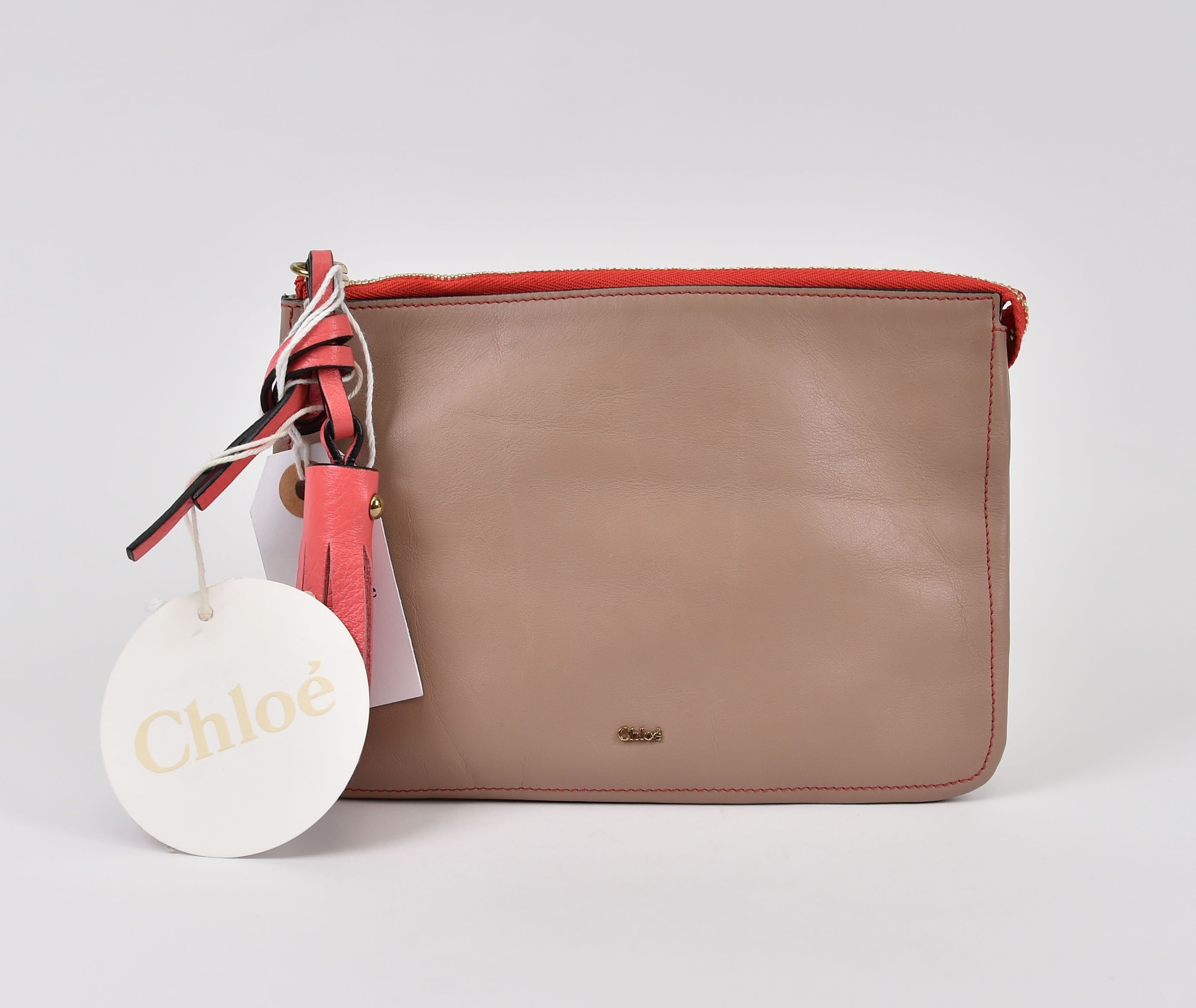 Unknown Unknown - Image 1