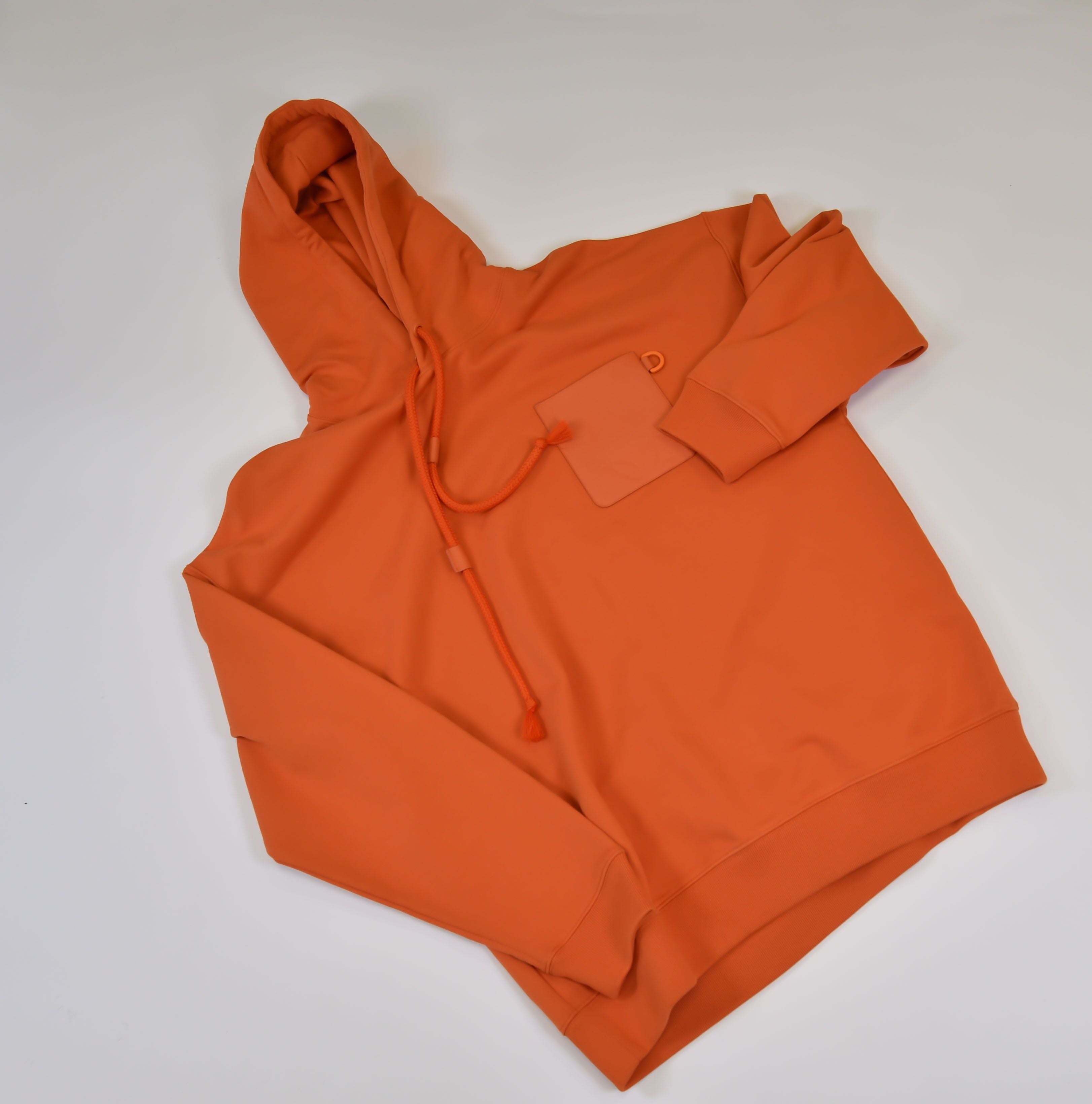 Loewe Anagram Hoodie - Image 2