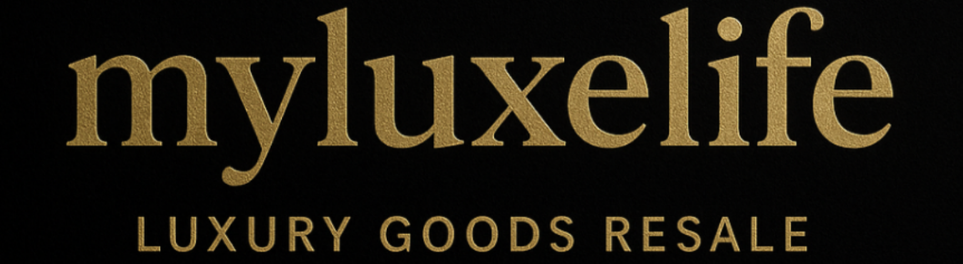 myluxelife