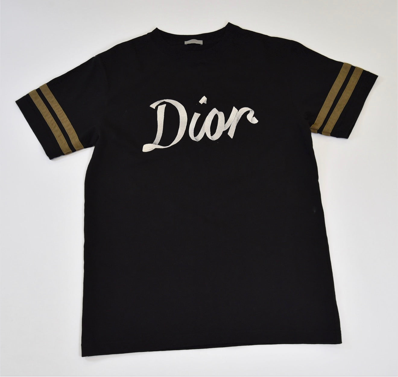 Dior T shirt