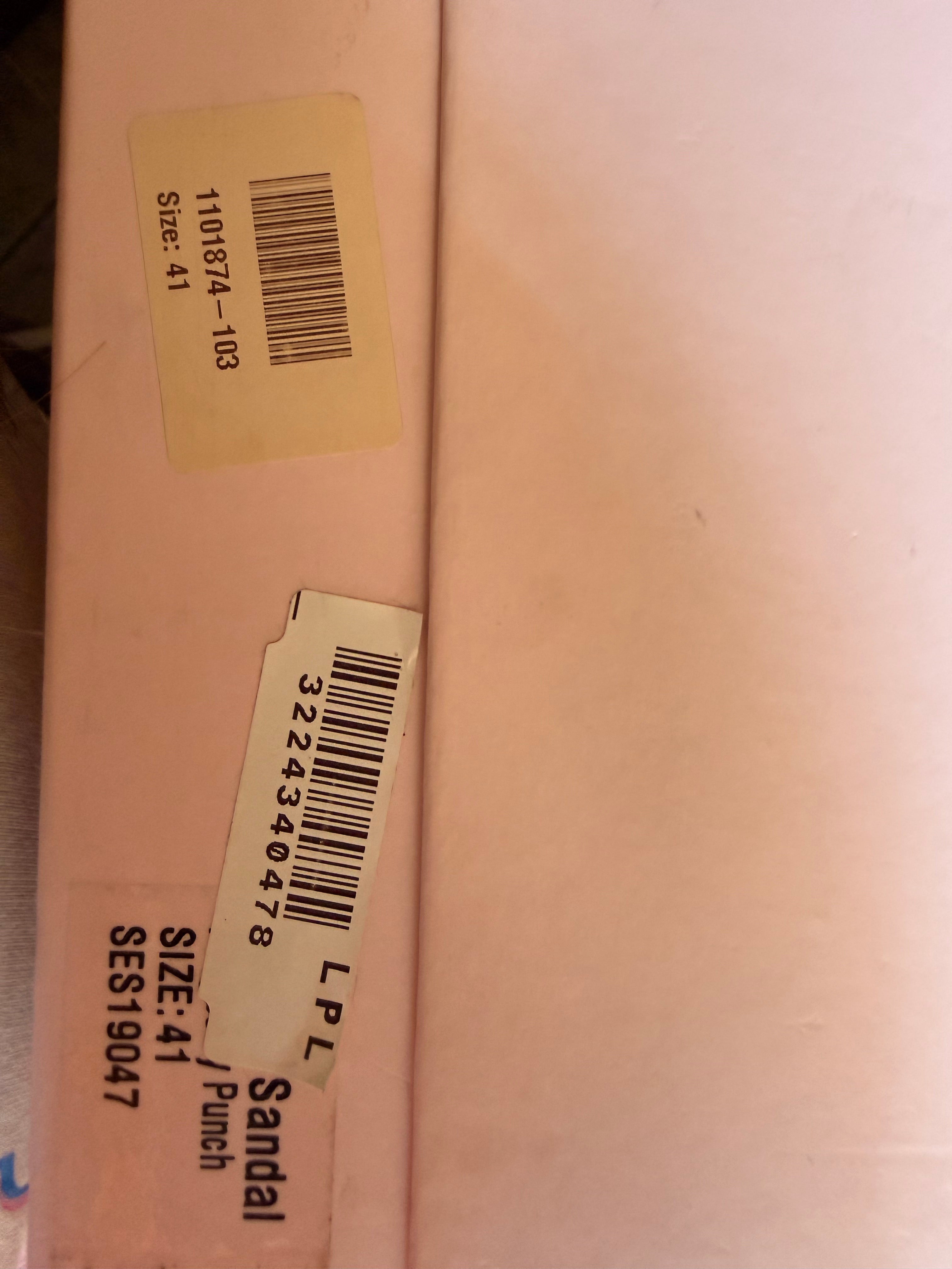 Sophia Webster Fuchsia Pink Glitter Ankle-Strap Heeled Sandals - Excellent Unworn Condition, Boxed