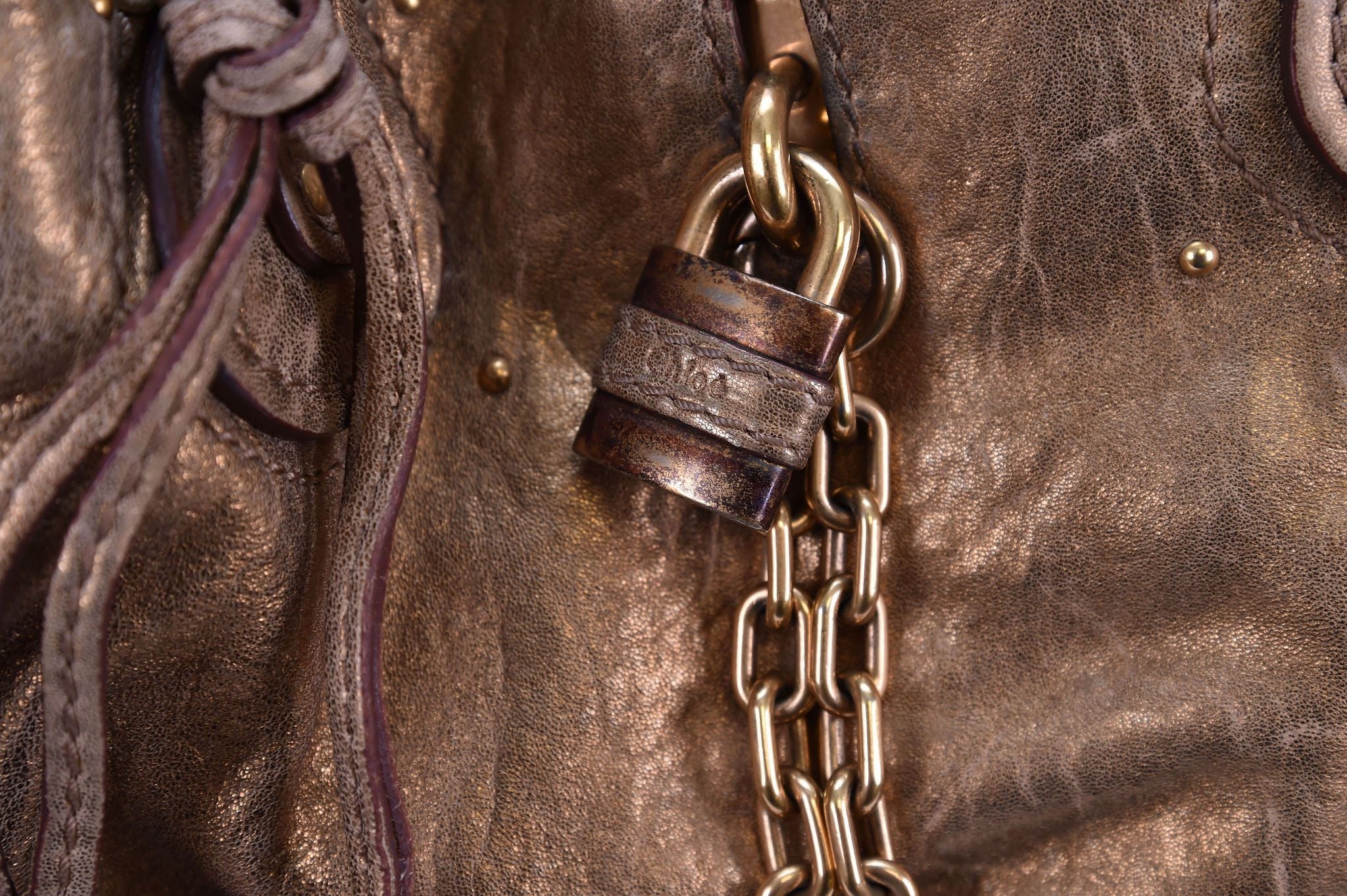 Chloé Paddington - Image 4
