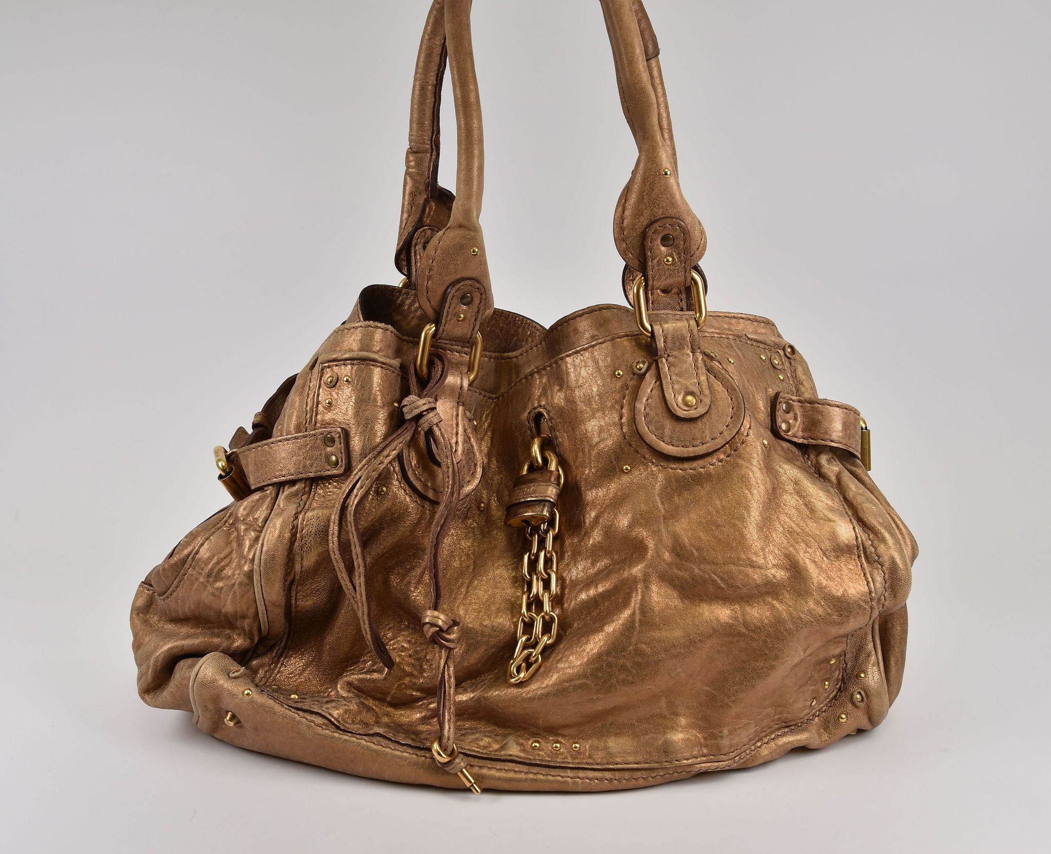 Chloé Paddington - Image 5