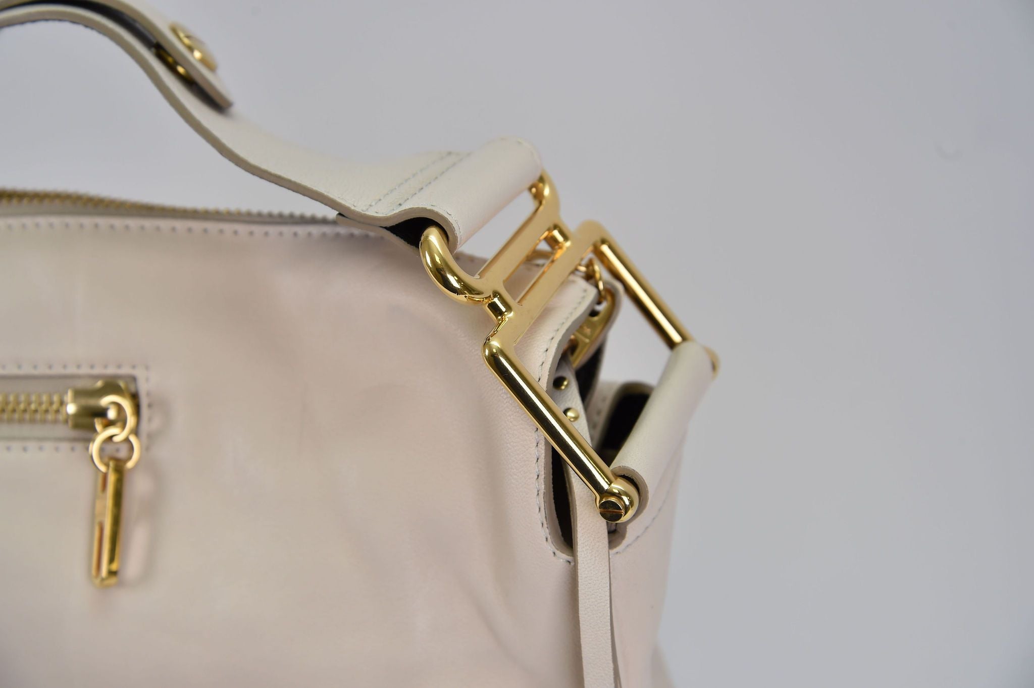 Chloé Roy (Cross Body/Hobo) - Image 5