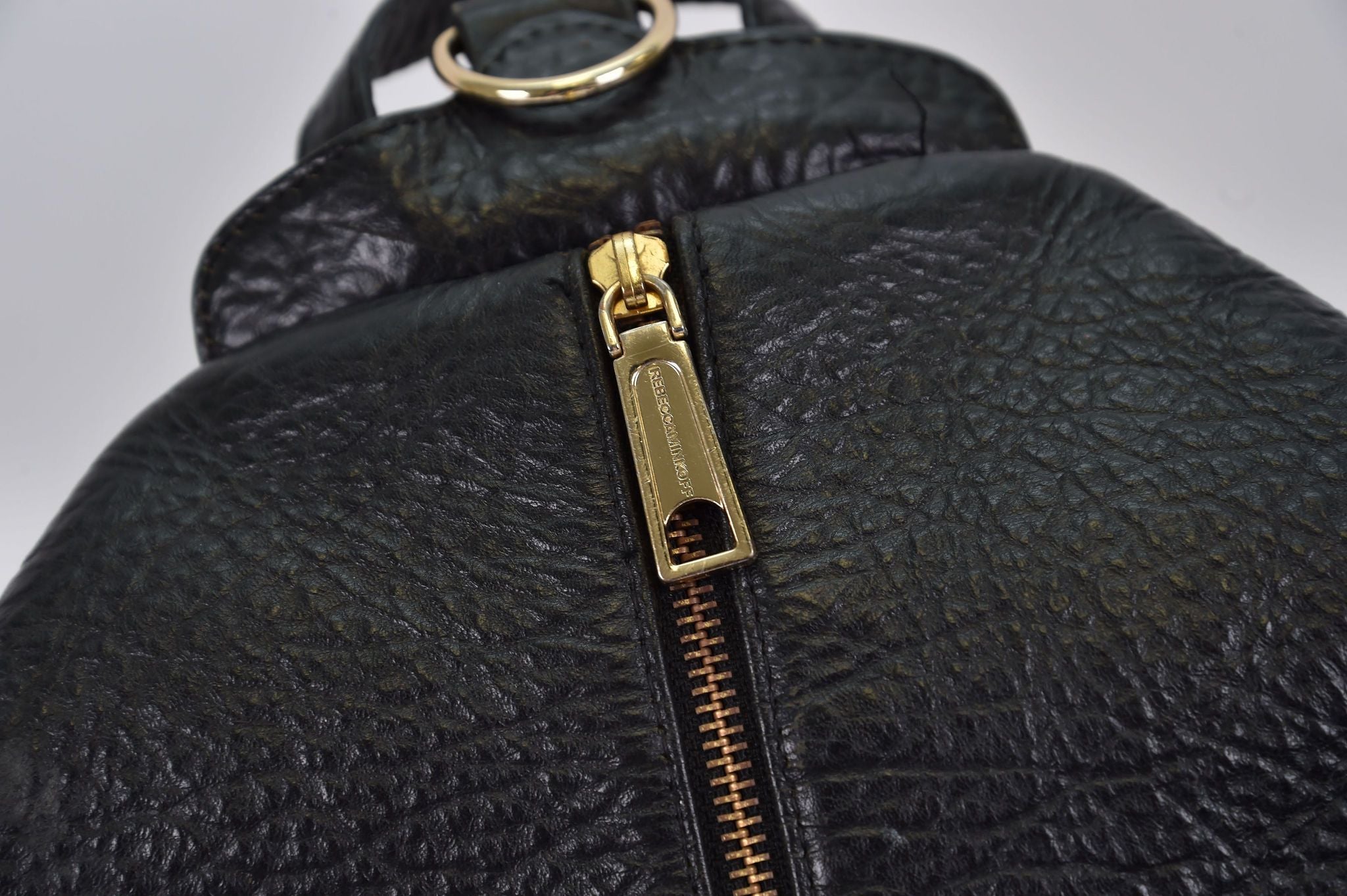 Rebecca Minkoff Julian Backpack - Image 4