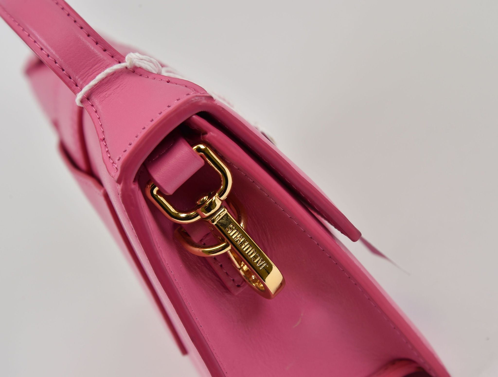 Jacquemus Le Grand Bambino - Image 1