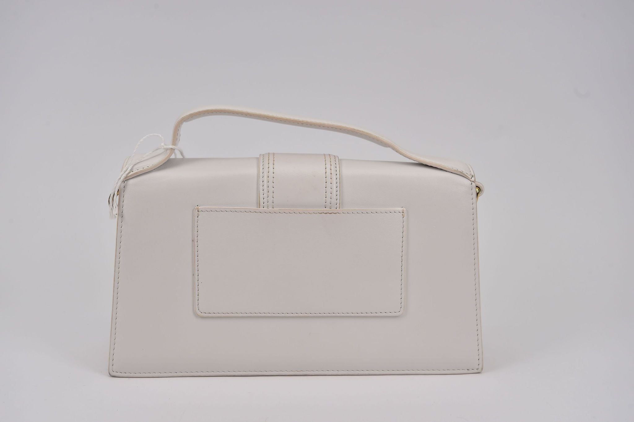 Jacquemus Le Grand Bambino - Image 4