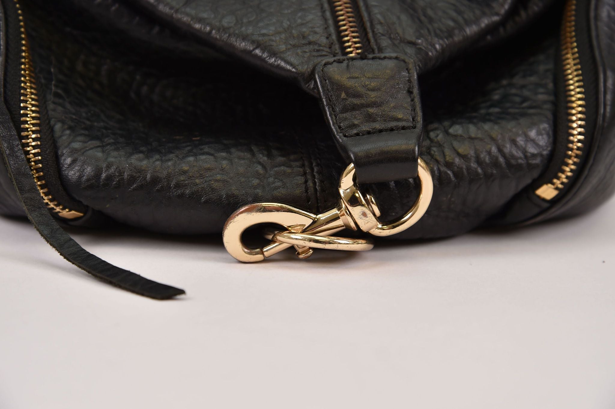Rebecca Minkoff Julian Backpack - Image 3