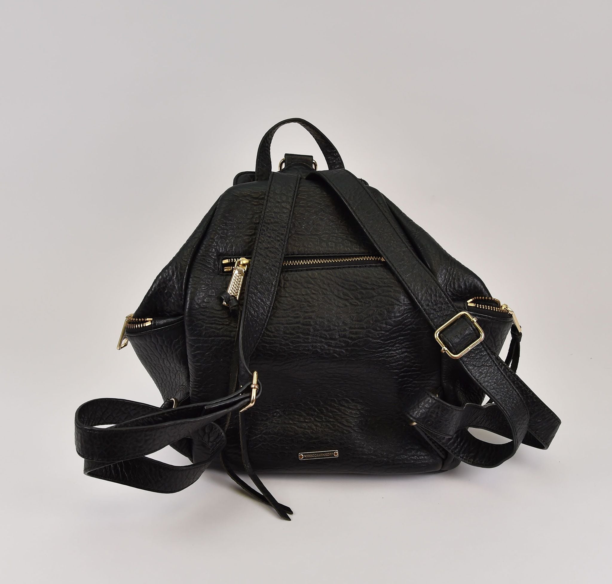 Rebecca Minkoff Julian Backpack - Image 6