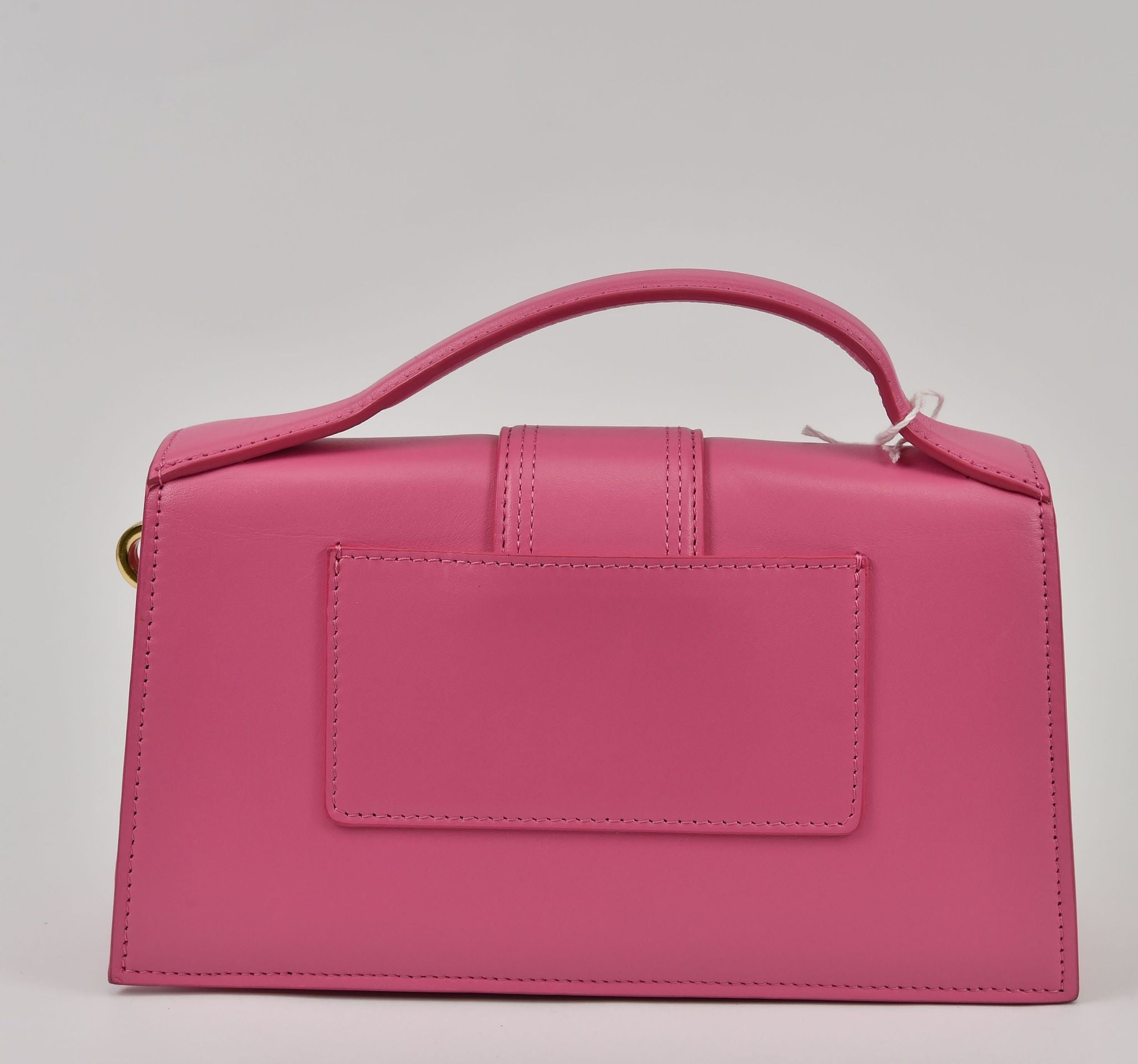 Jacquemus Le Grand Bambino - Image 5