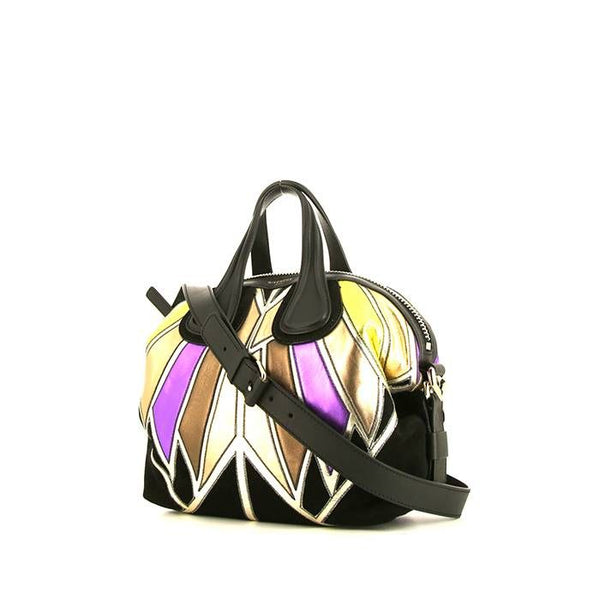 Givenchy Nightingale - Image 1