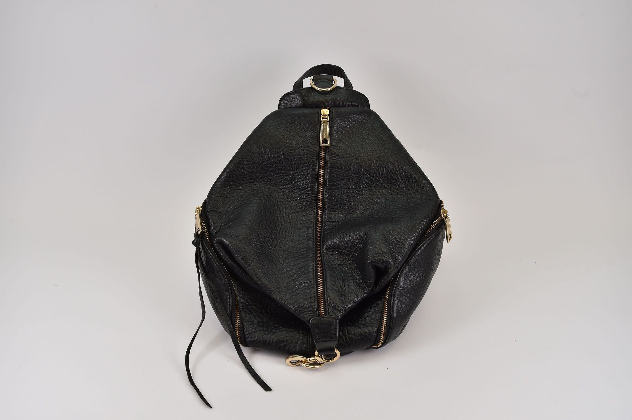 Rebecca Minkoff Julian Backpack - Image 1