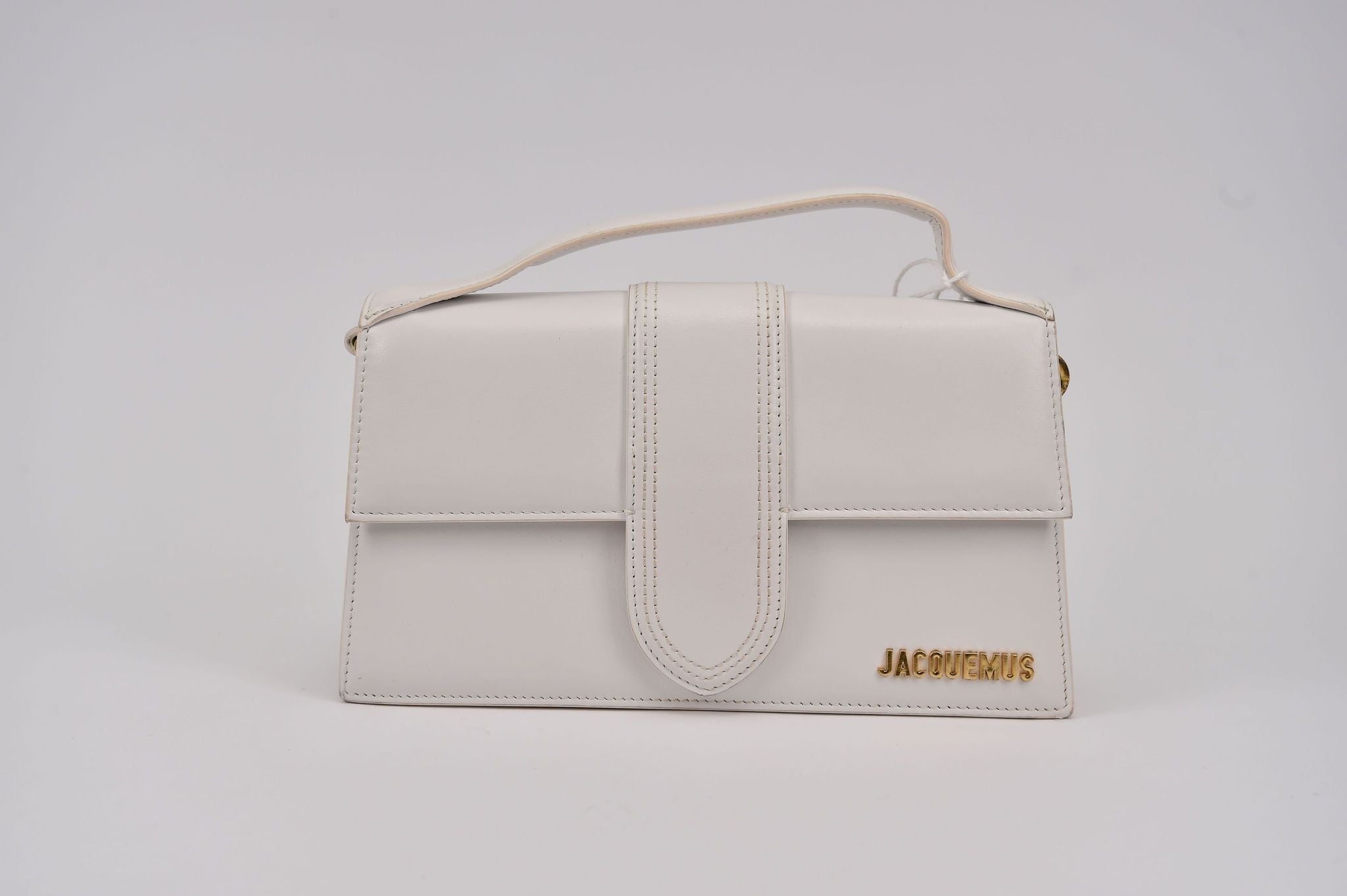 Jacquemus Le Grand Bambino - Image 1