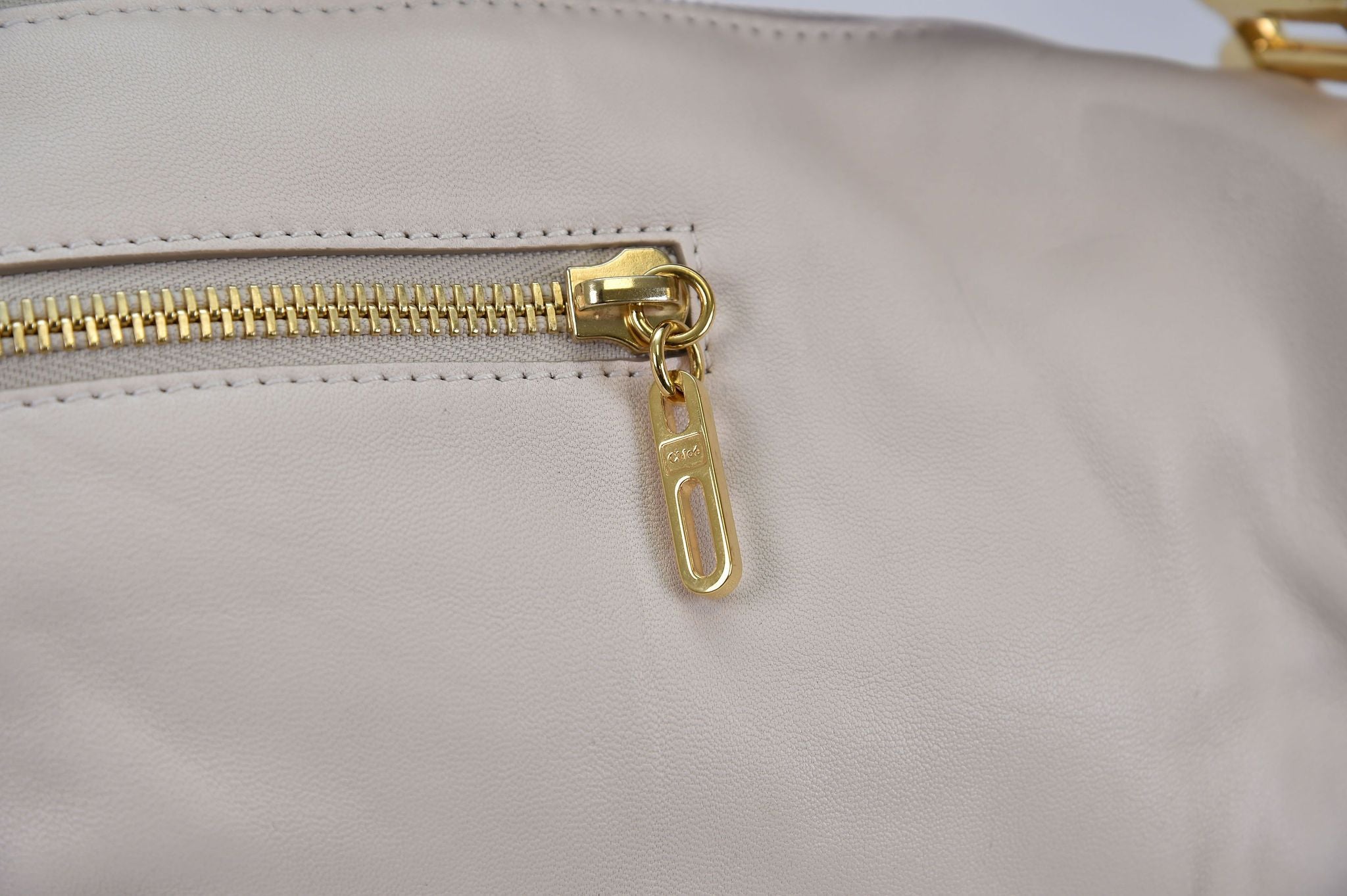 Chloé Roy (Cross Body/Hobo) - Image 3