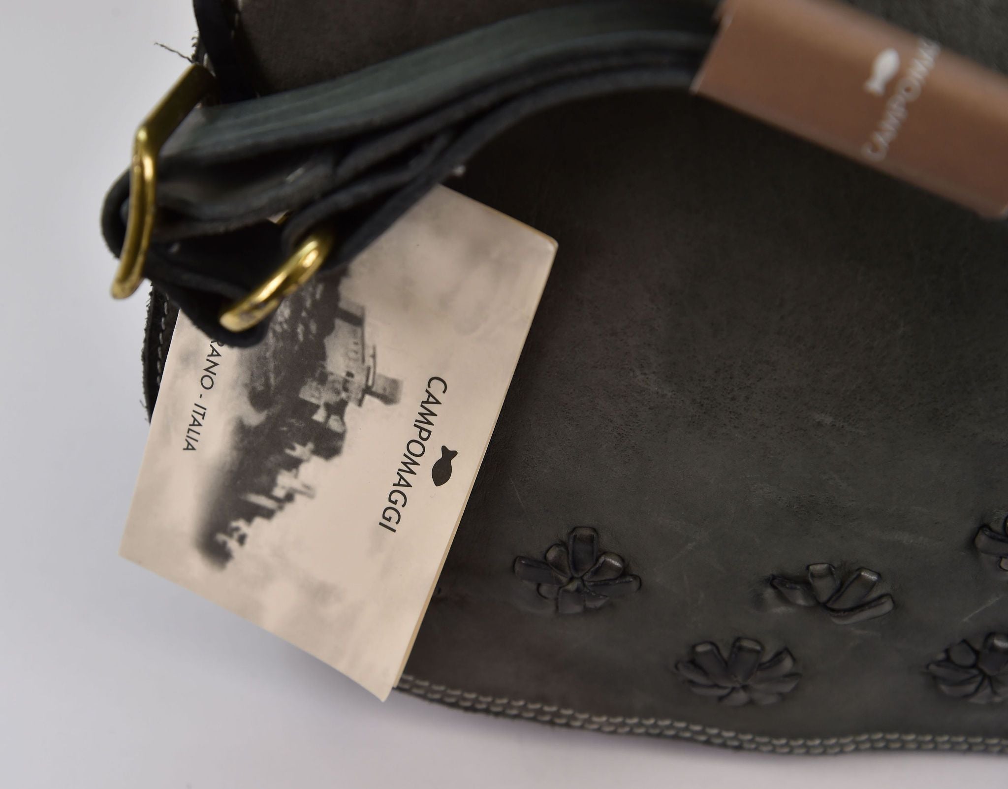 Campomaggi Teodorano - Image 1
