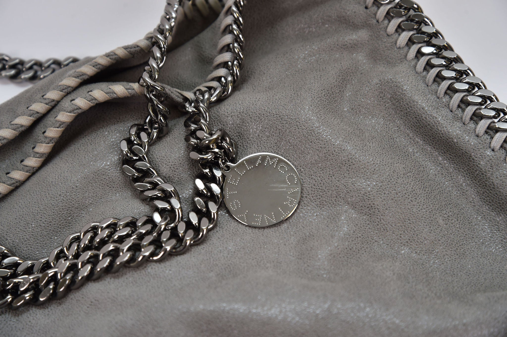 Stella McCartney Falabella Bag