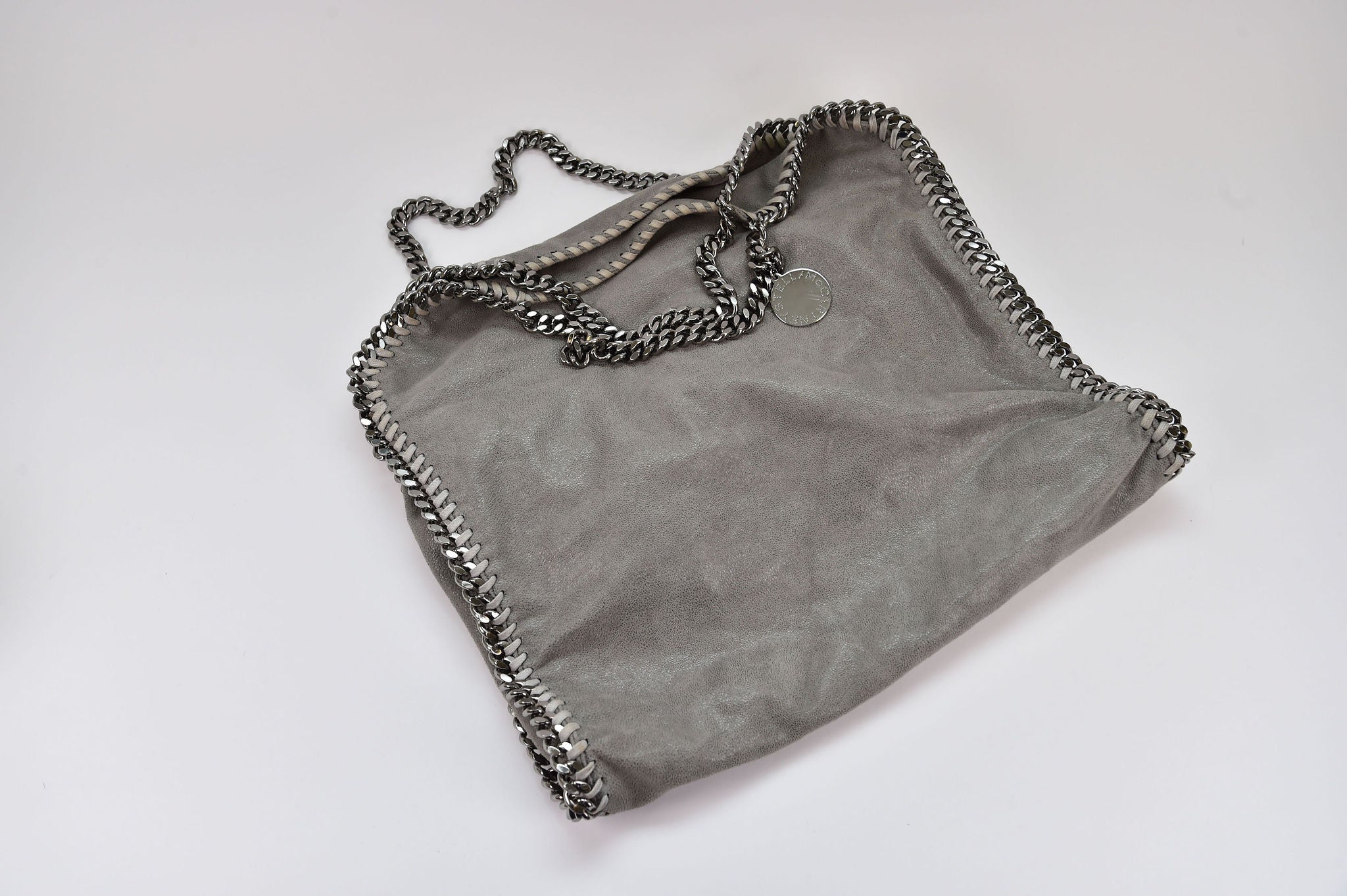 Stella McCartney Falabella Bag