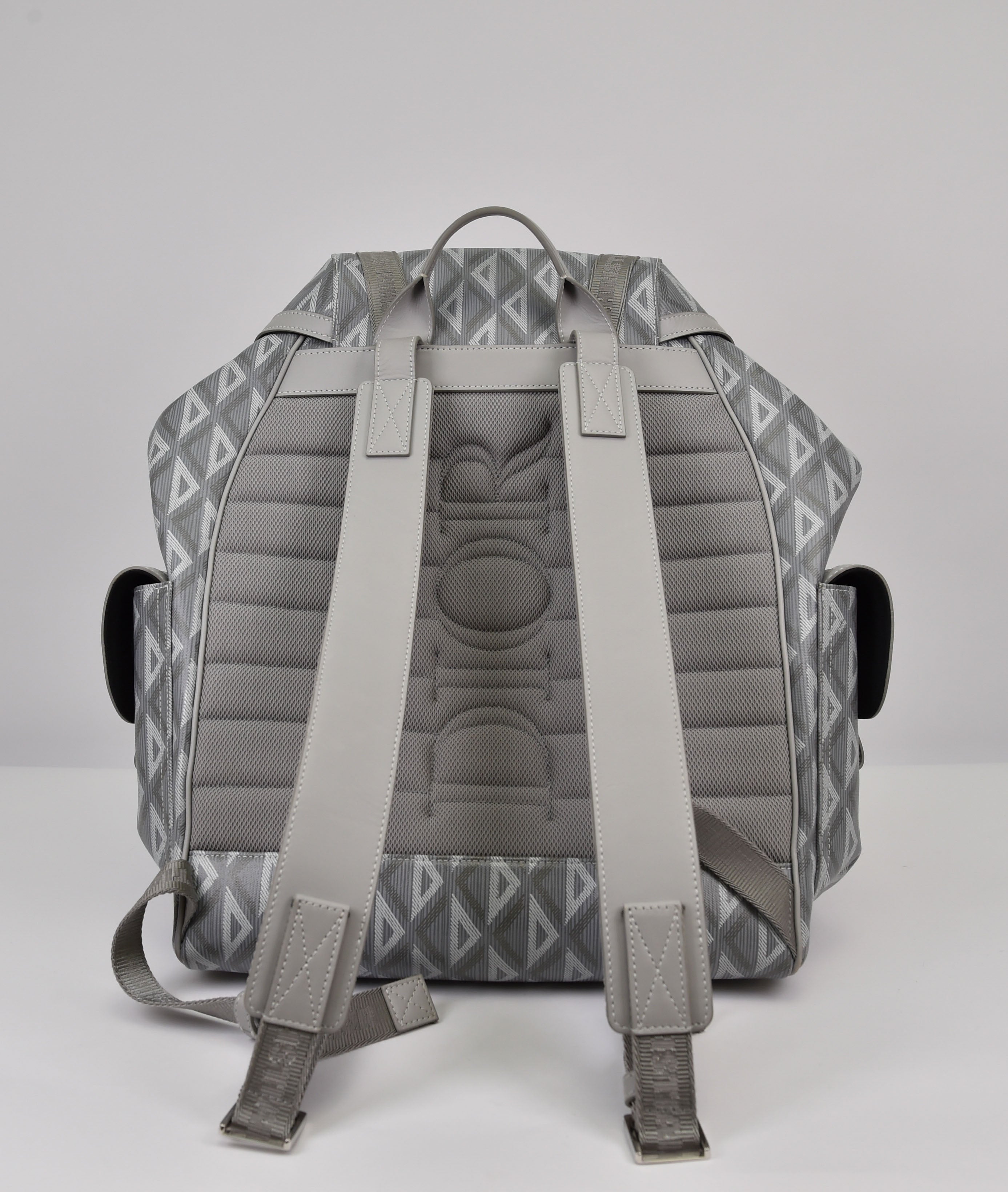 Dior Hit the Road Backpack