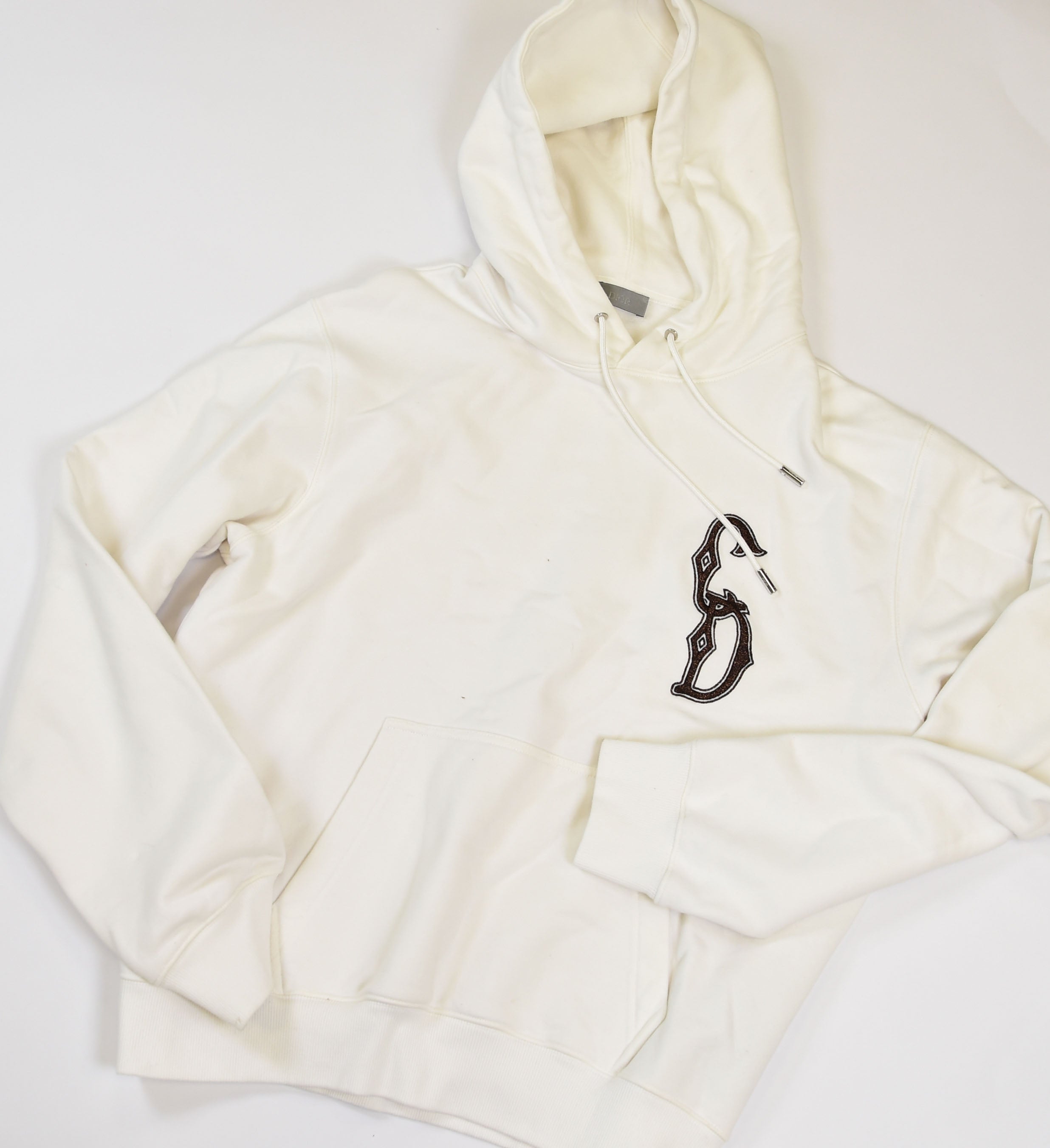 Christian Dior Hoodie