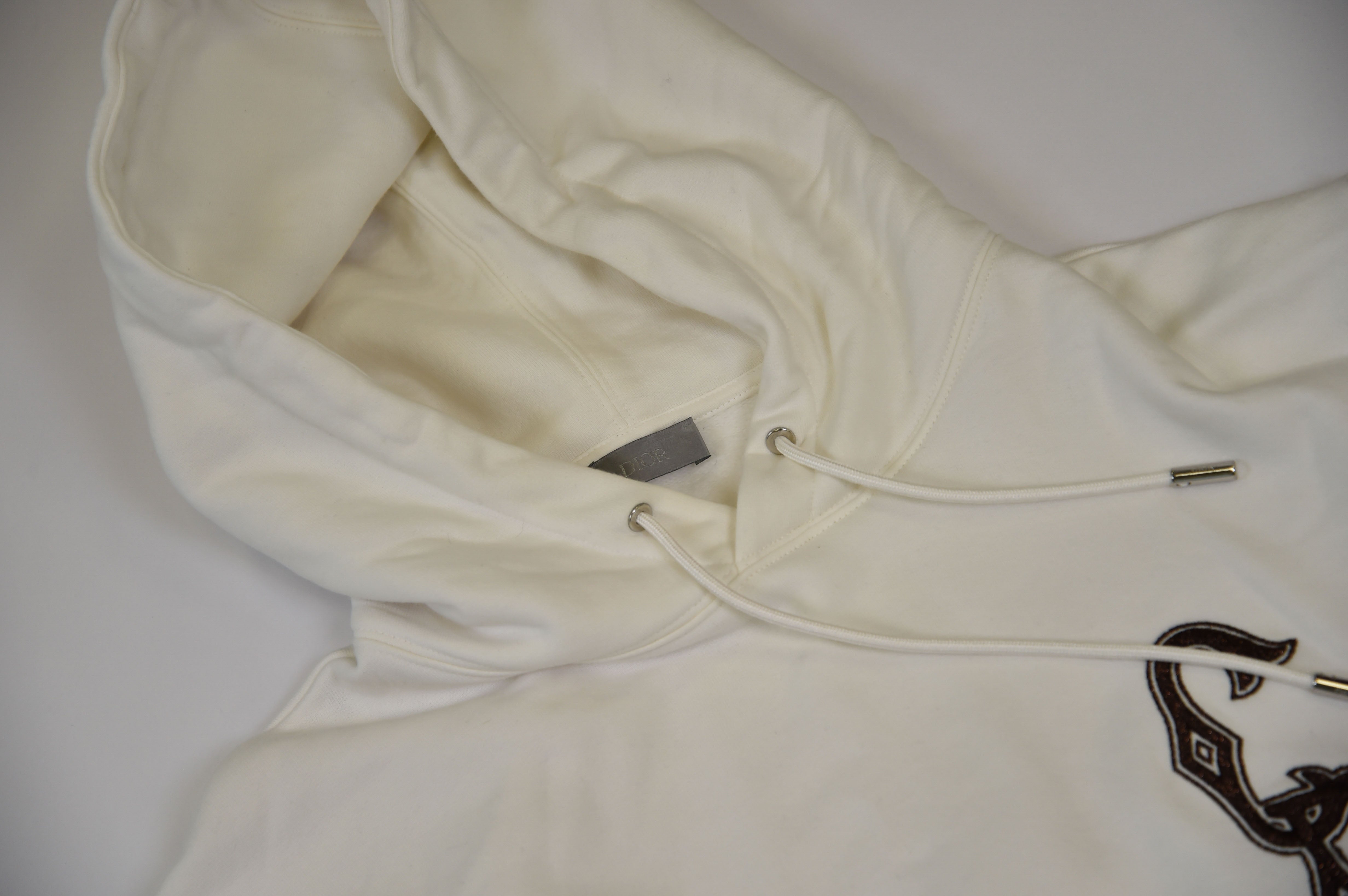 Christian Dior Hoodie