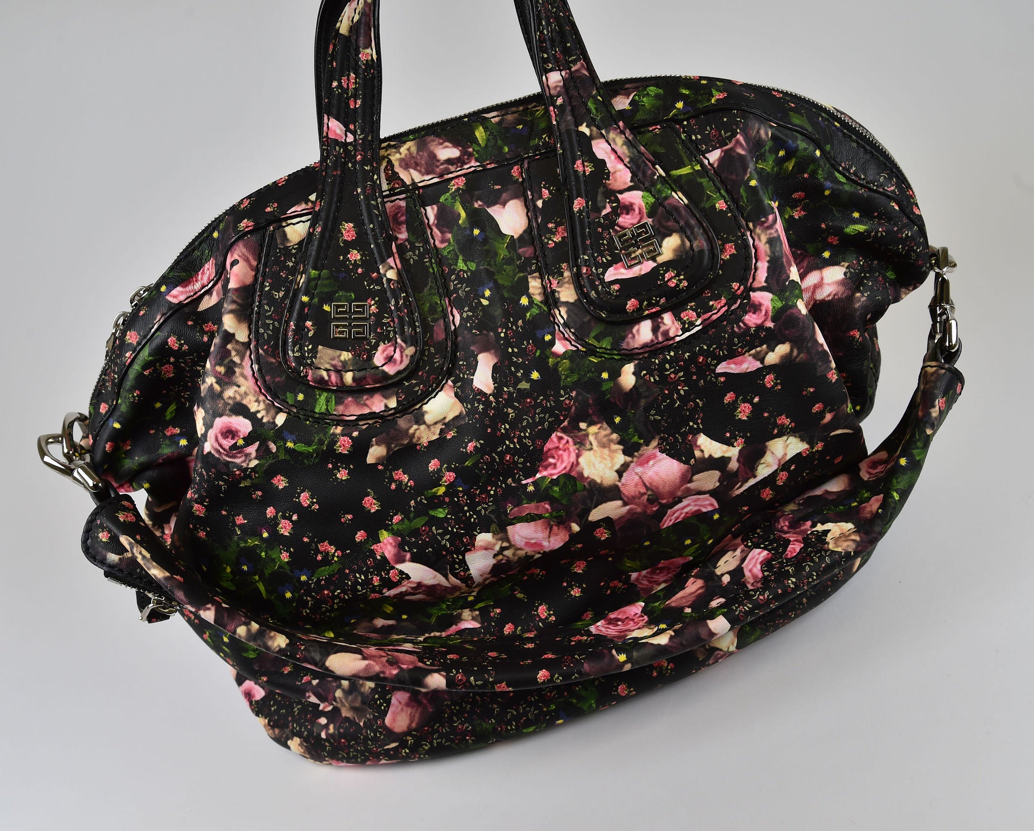 Givenchy Limited Edition Antigone Bag